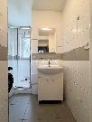 Exkluzivn� nab�z�me prodej bytu 3+1, 59m2, Otruby - Slan�