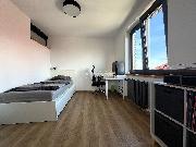 Exkluzivn� nab�z�me prodej bytu 4+kk, 87,74m2, Kapit�na Jaro�e, centrum M�ln�ka