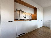Exkluzivn� nab�z�me prodej bytu 4+kk, 87,74m2, Kapit�na Jaro�e, centrum M�ln�ka