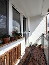 Exkluzivn� nab�z�me prodej bytu 4+kk, 87,74m2, Kapit�na Jaro�e, centrum M�ln�ka