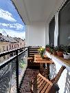Exkluzivn� nab�z�me prodej bytu 4+kk, 87,74m2, Kapit�na Jaro�e, centrum M�ln�ka