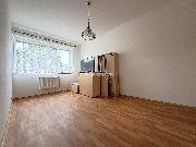 Exkluzivn� nab�z�me prodej bytu 2+kk, 50,94m2, Mari�nsk� L�zn�