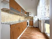 Exkluzivn� nab�z�me prodej bytu 2+kk, 50,94m2, Mari�nsk� L�zn�