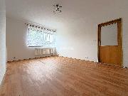 Exkluzivn� nab�z�me prodej bytu 2+kk, 50,94m2, Mari�nsk� L�zn�