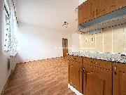 Exkluzivn� nab�z�me prodej bytu 2+kk, 50,94m2, Mari�nsk� L�zn�