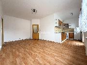 Exkluzivn� nab�z�me prodej bytu 2+kk, 50,94m2, Mari�nsk� L�zn�