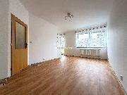 Exkluzivn� nab�z�me prodej bytu 2+kk, 50,94m2, Mari�nsk� L�zn�