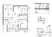 Exkluzivn� nab�z�me prodej bytu 3+kk , 99m2 s terasou,  v Nu�ic�ch u Rudn�