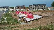 Exkluzivn� nab�z�me prodej bytu 2+kk, 73,21m2, Na Str�i - Nu�ice u Rudn�,