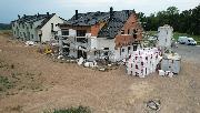 Exkluzivn� nab�z�me prodej bytu 2+kk, 73,21m2, Na Str�i - Nu�ice u Rudn�,