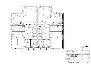 Exkluzivn� nab�z�me prodej bytu 2+kk, 73,21m2, Na Str�i - Nu�ice u Rudn�,