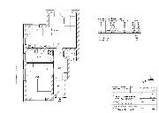 Exkluzivn� nab�z�me prodej bytu 2+kk, 73,21m2, Na Str�i - Nu�ice u Rudn�,