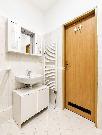 Exkluzivn� nab�z�me prodej bytu 2+kk, 50,94m2, Mari�nsk� L�zn�
