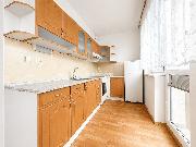 Exkluzivn� nab�z�me prodej bytu 2+kk, 50,94m2, Mari�nsk� L�zn�