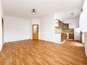 Exkluzivn� nab�z�me prodej bytu 2+kk, 50,94m2, Mari�nsk� L�zn�