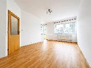 Exkluzivn� nab�z�me prodej bytu 2+kk, 50,94m2, Mari�nsk� L�zn�