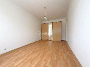 Exkluzivn� nab�z�me prodej bytu 2+kk, 50,94m2, Mari�nsk� L�zn�