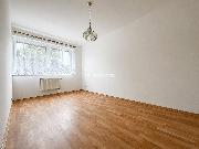 Exkluzivn� nab�z�me prodej bytu 2+kk, 50,94m2, Mari�nsk� L�zn�