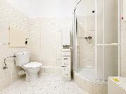 Exkluzivn� nab�z�me prodej bytu 2+kk, 50,94m2, Mari�nsk� L�zn�