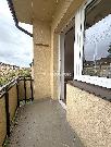 Exkluzivn� nab�z�me prodej bytu 2+kk, 50,94m2, Mari�nsk� L�zn�