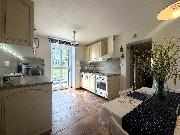 Exkluzivn� nab�z�me prodej chalupy a dispozici 4+1, na pozemku 710m2, v obci Ostr�, Jistebnice