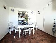 Exkluzivn� nab�z�me prodej chalupy a dispozici 4+1, na pozemku 710m2, v obci Ostr�, Jistebnice