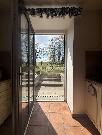 Exkluzivn� nab�z�me prodej chalupy a dispozici 4+1, na pozemku 710m2, v obci Ostr�, Jistebnice
