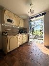 Exkluzivn� nab�z�me prodej chalupy a dispozici 4+1, na pozemku 710m2, v obci Ostr�, Jistebnice