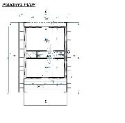 Exkluzivn nabzme prodej devostavby, s pozemkem 700m2, Budislav u Litomyle
