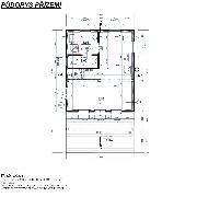 Exkluzivn nabzme prodej devostavby, s pozemkem 700m2, Budislav u Litomyle