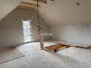 Exkluzivn nabzme prodej devostavby, s pozemkem 700m2, Budislav u Litomyle