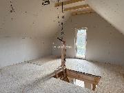 Exkluzivn nabzme prodej devostavby, s pozemkem 700m2, Budislav u Litomyle