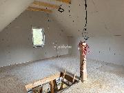 Exkluzivn nabzme prodej devostavby, s pozemkem 700m2, Budislav u Litomyle