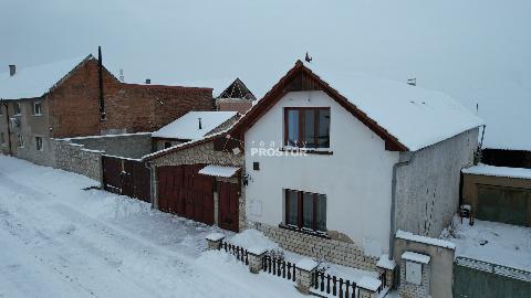 Obr�zek nen� k dispozici.