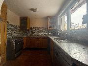 Exkluzivn� nab�z�me prodej nemovitosti v malebn� obci Led�ice, okr. M�ln�k