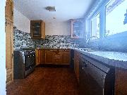 Exkluzivn� nab�z�me prodej nemovitosti v malebn� obci Led�ice, okr. M�ln�k