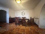 Exkluzivn� nab�z�me prodej nemovitosti v malebn� obci Led�ice, okr. M�ln�k