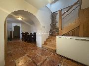 Exkluzivn� nab�z�me prodej nemovitosti v malebn� obci Led�ice, okr. M�ln�k