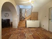 Exkluzivn� nab�z�me prodej nemovitosti v malebn� obci Led�ice, okr. M�ln�k