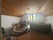 Exkluzivn� nab�z�me prodej nemovitosti v malebn� obci Led�ice, okr. M�ln�k