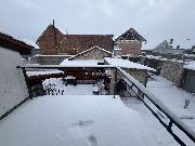 Exkluzivn� nab�z�me prodej nemovitosti v malebn� obci Led�ice, okr. M�ln�k