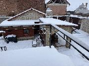 Exkluzivn� nab�z�me prodej nemovitosti v malebn� obci Led�ice, okr. M�ln�k