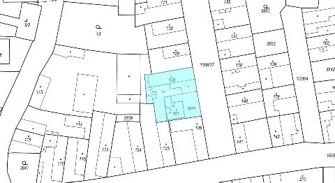 Obr�zek nen� k dispozici.