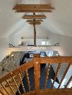 Exkluzivn nabzme prodej RD 4+1, s pozemkem 942m2, Neumice