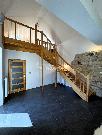 Exkluzivn nabzme prodej RD 4+1, s pozemkem 942m2, Neumice