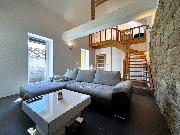 Exkluzivn nabzme prodej RD 4+1, s pozemkem 942m2, Neumice