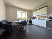 Exkluzivn nabzme prodej RD 4+1, s pozemkem 942m2, Neumice