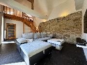 Exkluzivn nabzme prodej RD 4+1, s pozemkem 942m2, Neumice