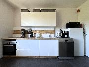 Exkluzivn nabzme prodej RD 4+1, s pozemkem 942m2, Neumice