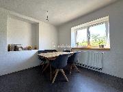 Exkluzivn nabzme prodej RD 4+1, s pozemkem 942m2, Neumice